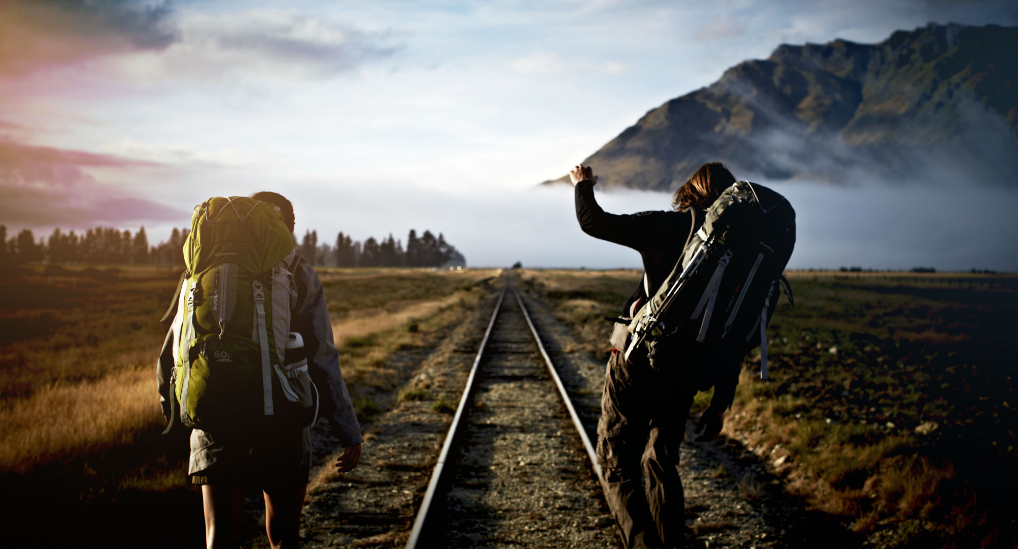 xhdesign的个人主页（背景预览） - 主页背景设置 - 站酷设计师xhdesign原创素材 - 站酷ZCOOL