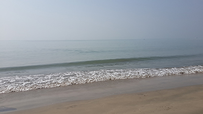 Ponyson的个人主页（背景预览） - 主页背景设置 - 站酷设计师Ponyson原创素材 - 站酷ZCOOL