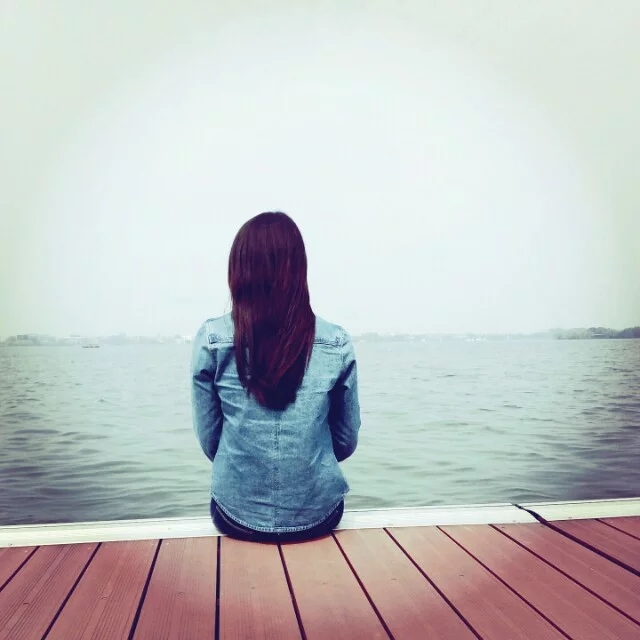 小鱼儿泛涟漪的个人主页（背景预览） - 主页背景设置 - 站酷设计师小鱼儿泛涟漪原创素材 - 站酷ZCOOL