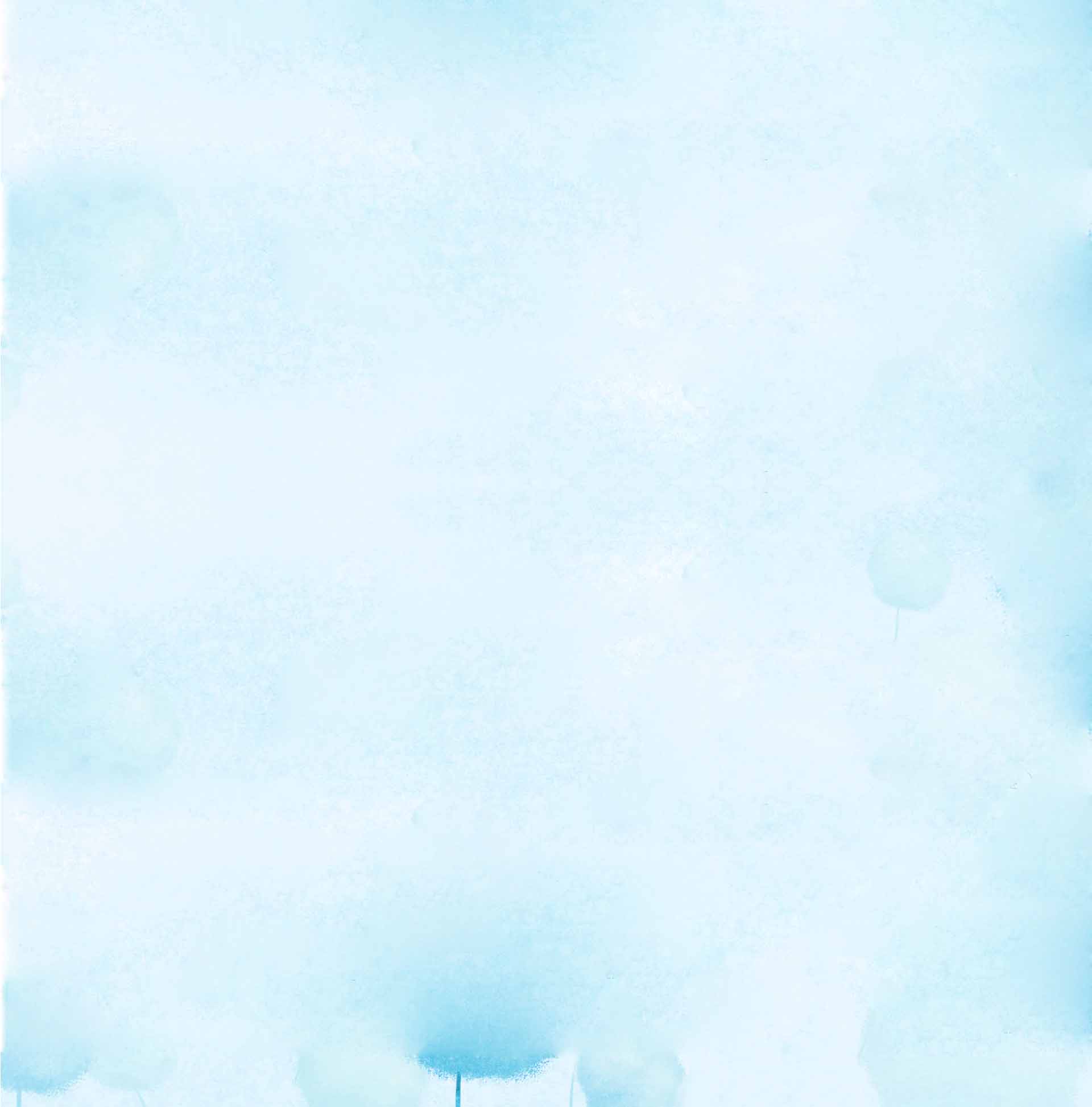 陈会玩chj的个人主页（背景预览） - 主页背景设置 - 站酷设计师陈会玩chj原创素材 - 站酷ZCOOL