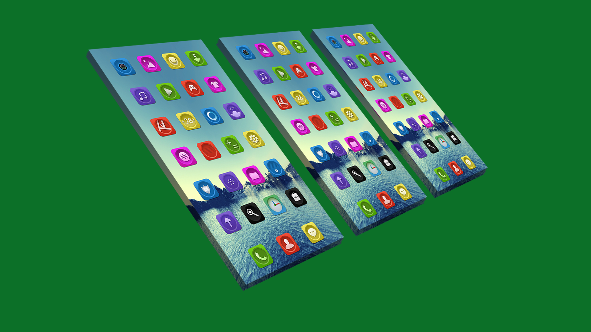 疾風(fēng)旭的個人主頁（背景預(yù)覽） - 主頁背景設(shè)置 - 站酷設(shè)計師疾風(fēng)旭原創(chuàng)素材 - 站酷ZCOOL