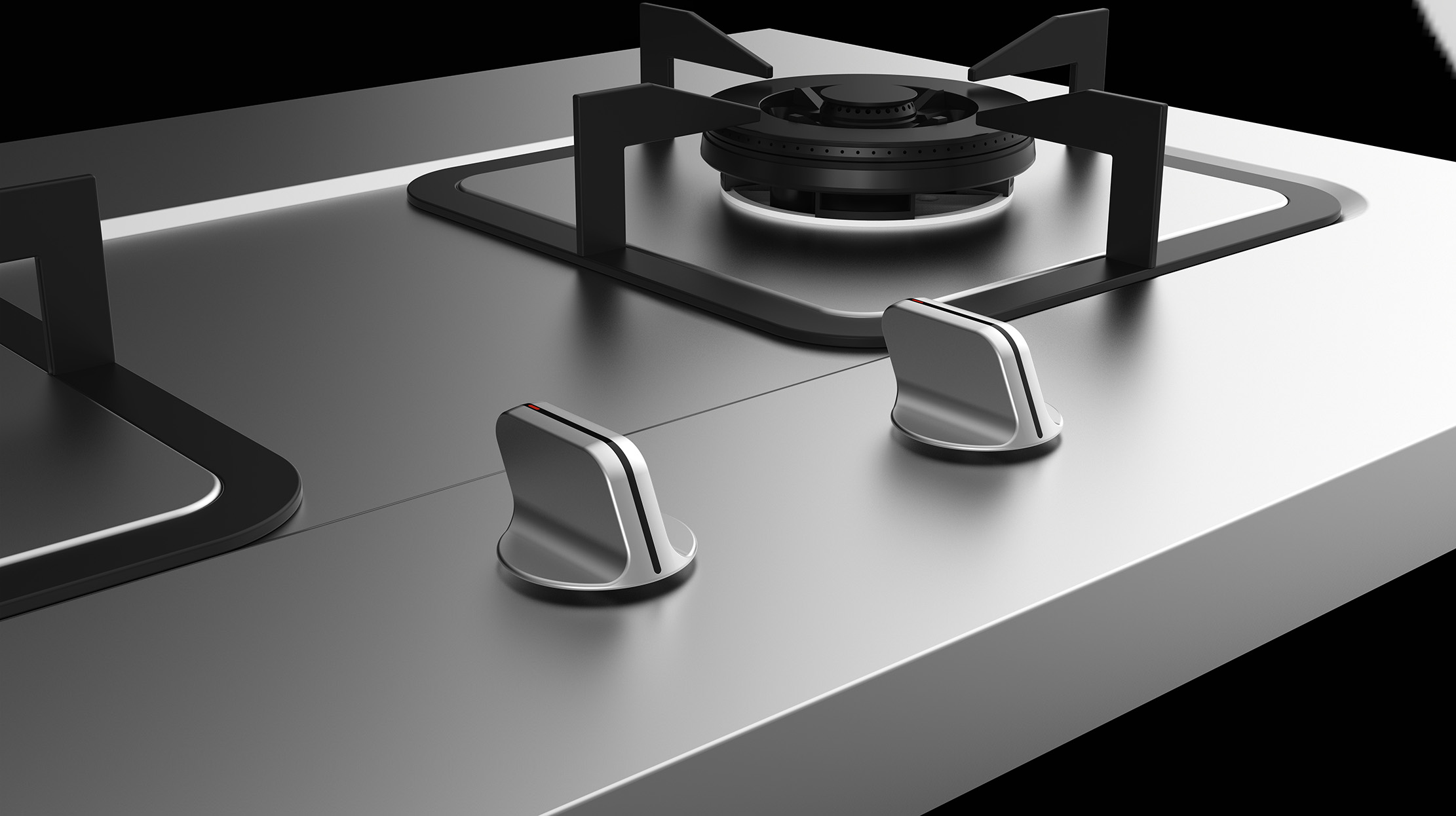 wzy103664的个人主页（背景预览） - 主页背景设置 - 站酷设计师wzy103664原创素材 - 站酷ZCOOL