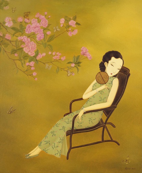 文刀49的个人主页（背景预览） - 主页背景设置 - 站酷设计师文刀49原创素材 - 站酷ZCOOL