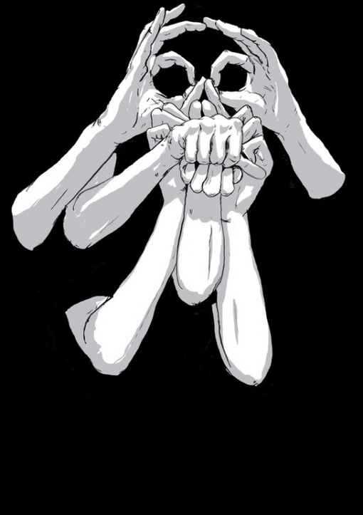 Tong哈哈的個人主頁（背景預覽） - 主頁背景設置 - 站酷設計師Tong哈哈原創(chuàng)素材 - 站酷ZCOOL