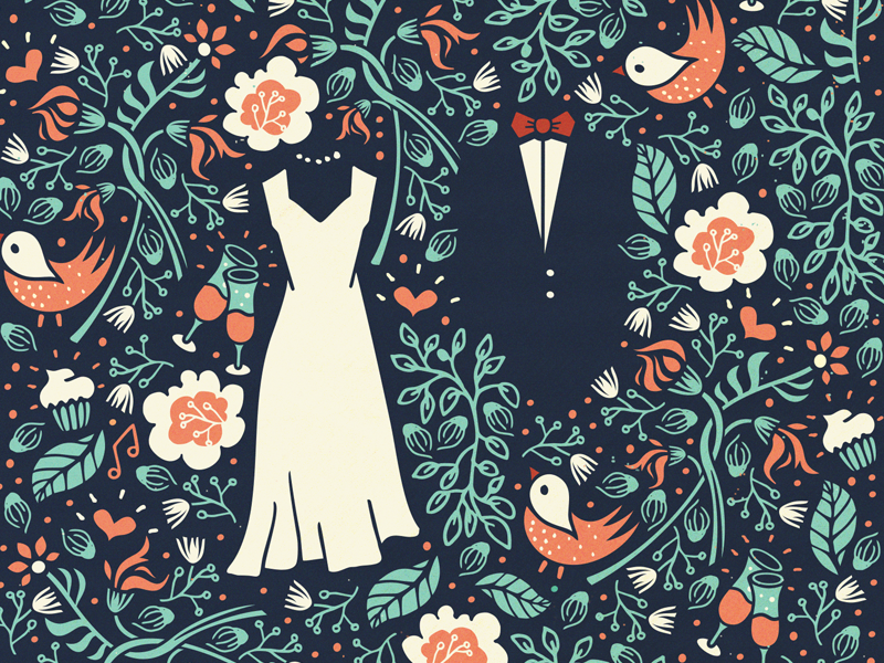 北冥峟魚的個人主頁（背景預覽） - 主頁背景設置 - 站酷設計師北冥峟魚原創(chuàng)素材 - 站酷ZCOOL