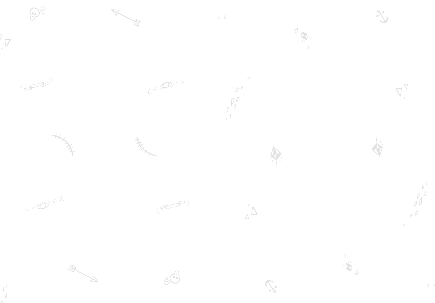 魚漁魚佚的個(gè)人主頁（背景預(yù)覽） - 主頁背景設(shè)置 - 站酷設(shè)計(jì)師魚漁魚佚原創(chuàng)素材 - 站酷ZCOOL