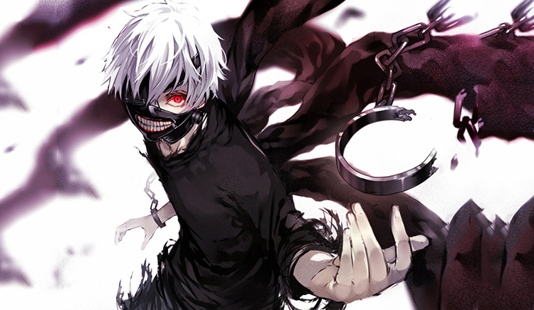 Cat__O_o的個(gè)人主頁（背景預(yù)覽） - 主頁背景設(shè)置 - 站酷設(shè)計(jì)師Cat__O_o原創(chuàng)素材 - 站酷ZCOOL