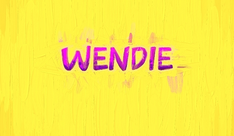 神醉梦迷的个人主页（背景预览） - 主页背景设置 - 站酷设计师神醉梦迷原创素材 - 站酷ZCOOL