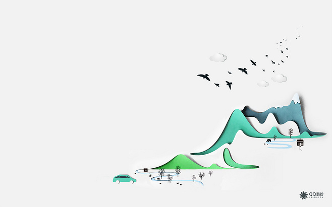 seventeen531的个人主页（背景预览） - 主页背景设置 - 站酷设计师seventeen531原创素材 - 站酷ZCOOL