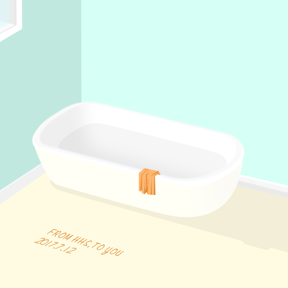 乌拉尔山的个人主页（背景预览） - 主页背景设置 - 站酷设计师乌拉尔山原创素材 - 站酷ZCOOL