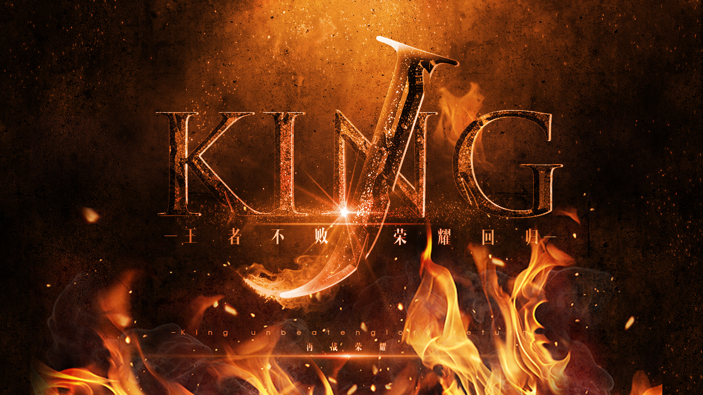 小先生zj的个人主页（背景预览） - 主页背景设置 - 站酷设计师小先生zj原创素材 - 站酷ZCOOL