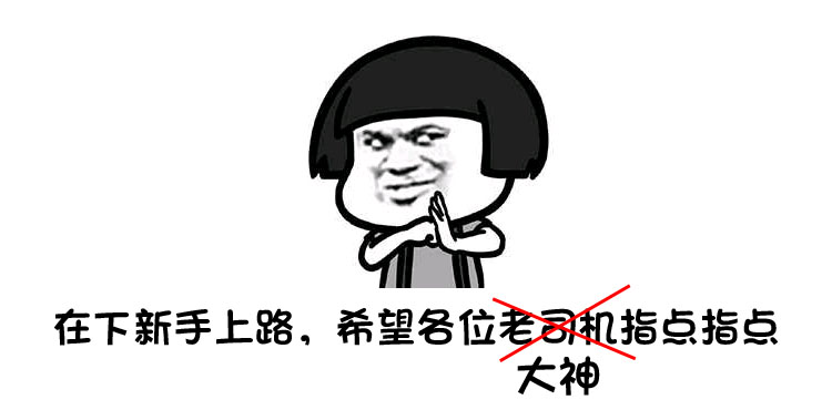 百事皆可乐的个人主页（背景预览） - 主页背景设置 - 站酷设计师百事皆可乐原创素材 - 站酷ZCOOL