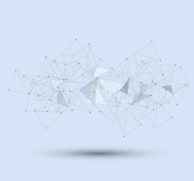 長頸鹿zip的個(gè)人主頁（背景預(yù)覽） - 主頁背景設(shè)置 - 站酷設(shè)計(jì)師長頸鹿zip原創(chuàng)素材 - 站酷ZCOOL