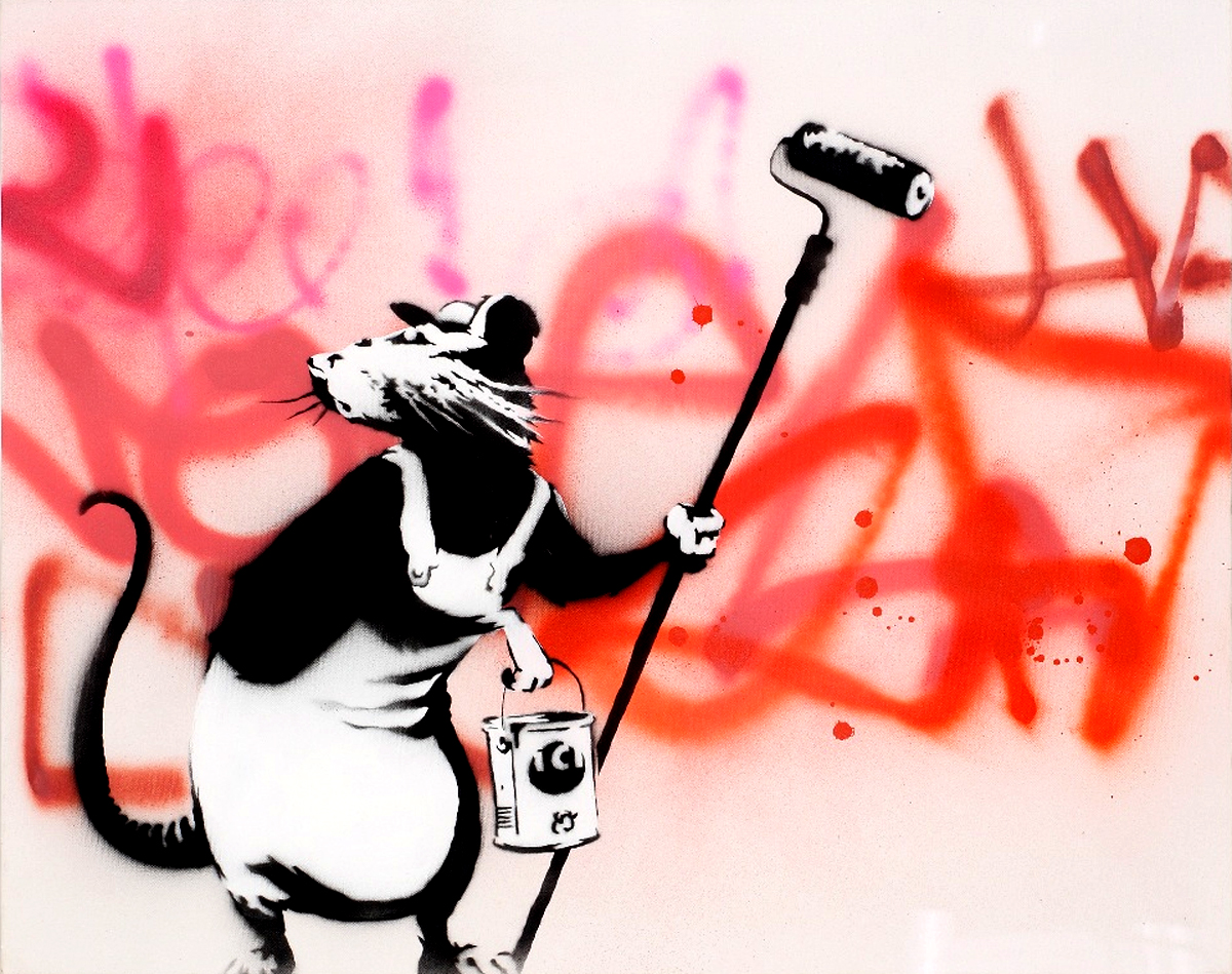 365037220的个人主页（背景预览） - 主页背景设置 - 站酷设计师365037220原创素材 - 站酷ZCOOL