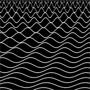 kimchen66的个人主页（背景预览） - 主页背景设置 - 站酷设计师kimchen66原创素材 - 站酷ZCOOL