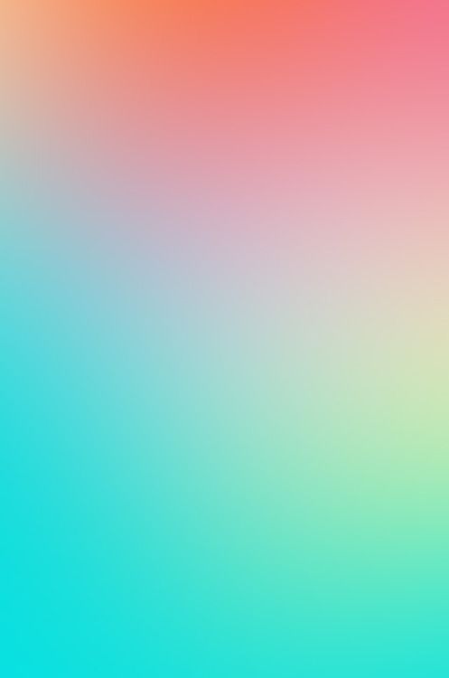 七鹿O的个人主页（背景预览） - 主页背景设置 - 站酷设计师七鹿O原创素材 - 站酷ZCOOL