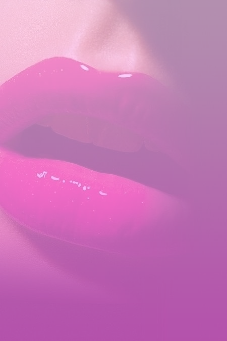 CJYW的个人主页（背景预览） - 主页背景设置 - 站酷设计师CJYW原创素材 - 站酷ZCOOL