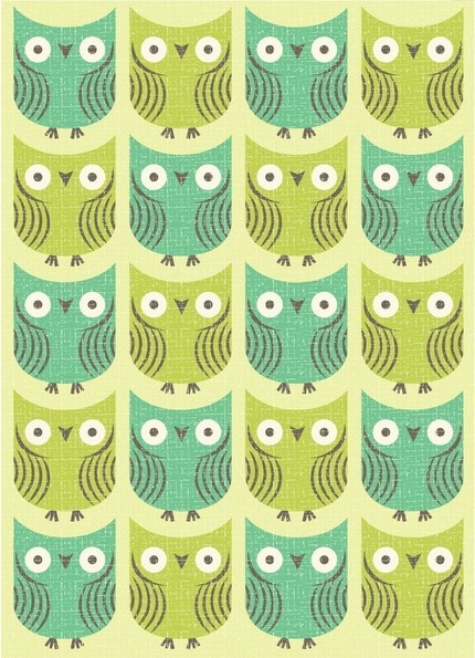 周小瓊的個人主頁（背景預覽） - 主頁背景設置 - 站酷設計師周小瓊原創(chuàng)素材 - 站酷ZCOOL