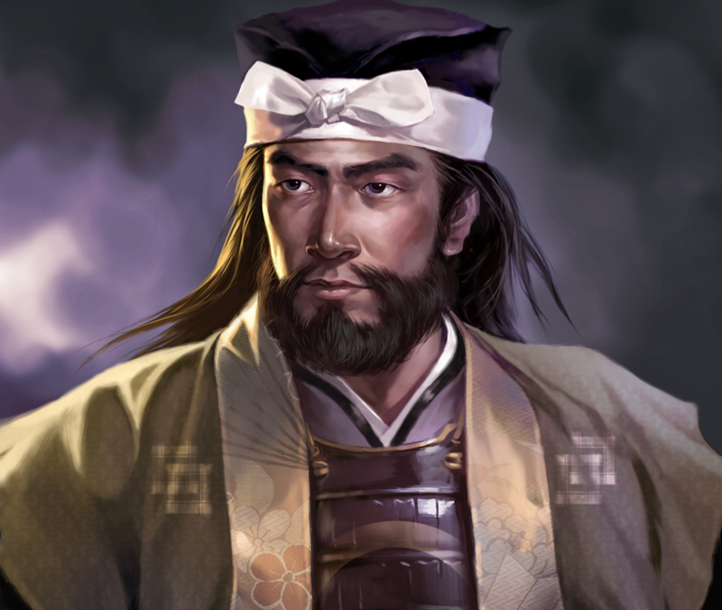 卤煮大螃蟹的个人主页（背景预览） - 主页背景设置 - 站酷设计师卤煮大螃蟹原创素材 - 站酷ZCOOL