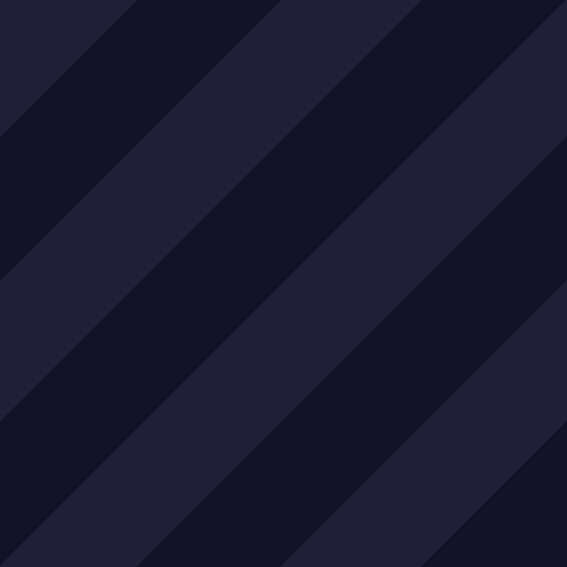 陳進(jìn)財(cái)?shù)膫€(gè)人主頁(yè)（背景預(yù)覽） - 主頁(yè)背景設(shè)置 - 站酷設(shè)計(jì)師陳進(jìn)財(cái)原創(chuàng)素材 - 站酷ZCOOL