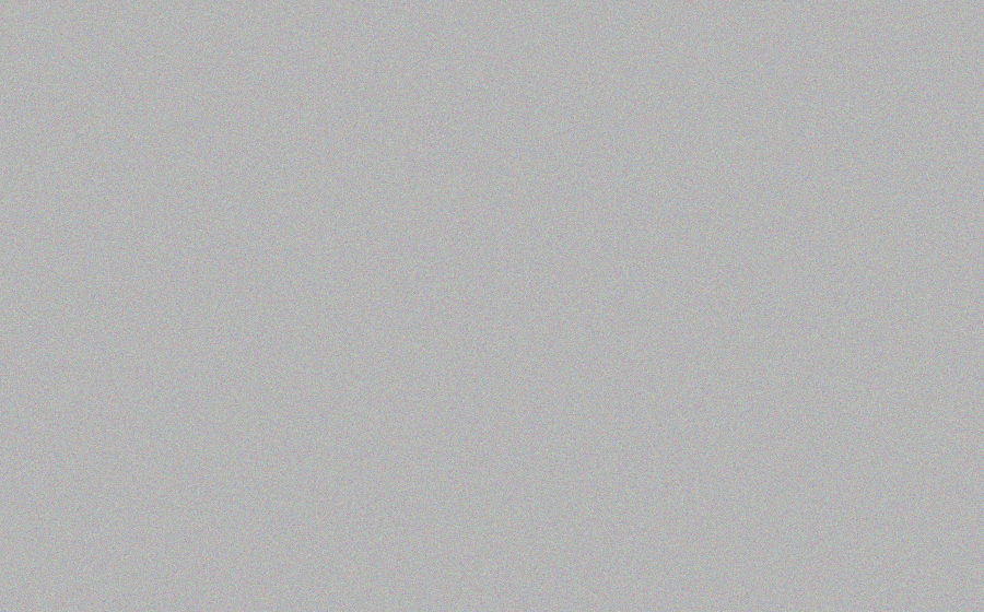 Itachi張雷的個人主頁（背景預(yù)覽） - 主頁背景設(shè)置 - 站酷設(shè)計師Itachi張雷原創(chuàng)素材 - 站酷ZCOOL