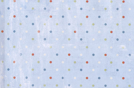 fn16628的個人主頁（背景預覽） - 主頁背景設置 - 站酷設計師fn16628原創(chuàng)素材 - 站酷ZCOOL