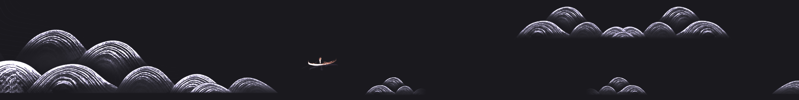 馒豆的个人主页（背景预览） - 主页背景设置 - 站酷设计师馒豆原创素材 - 站酷ZCOOL