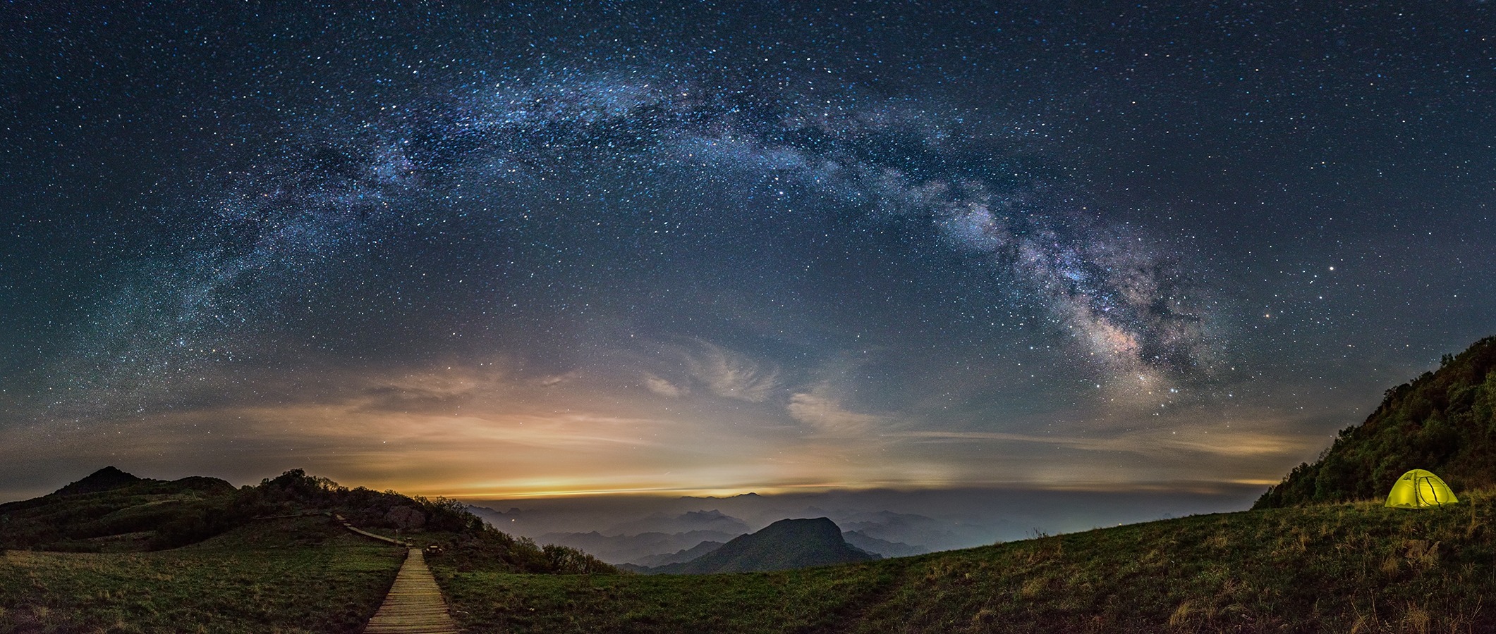 _颶風(fēng)的個(gè)人主頁（背景預(yù)覽） - 主頁背景設(shè)置 - 站酷設(shè)計(jì)師_颶風(fēng)原創(chuàng)素材 - 站酷ZCOOL