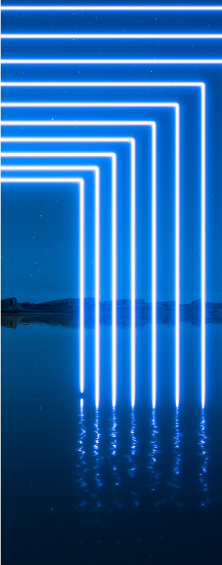 透明图层的个人主页（背景预览） - 主页背景设置 - 站酷设计师透明图层原创素材 - 站酷ZCOOL