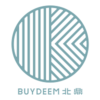 BUYDEEM北鼎的个人主页（背景预览） - 主页背景设置 - 站酷设计师BUYDEEM北鼎原创素材 - 站酷ZCOOL