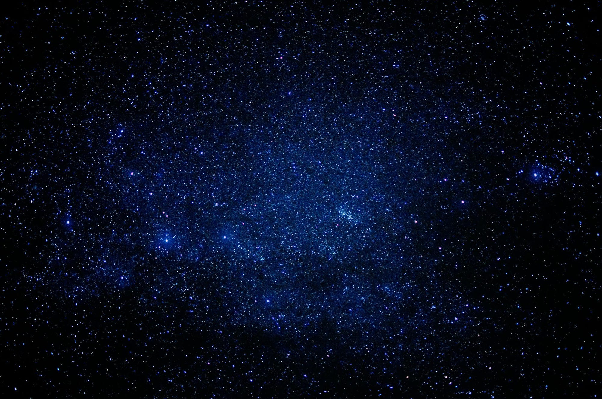 大木棉的個(gè)人主頁(yè)（背景預(yù)覽） - 主頁(yè)背景設(shè)置 - 站酷設(shè)計(jì)師大木棉原創(chuàng)素材 - 站酷ZCOOL