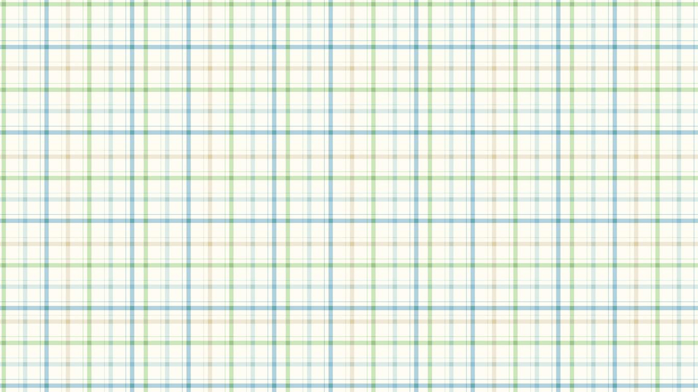 liubiao的水彩的个人主页（背景预览） - 主页背景设置 - 站酷设计师liubiao的水彩原创素材 - 站酷ZCOOL