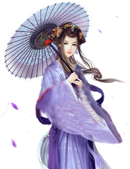 小紫薯jing的個人主頁（背景預(yù)覽） - 主頁背景設(shè)置 - 站酷設(shè)計師小紫薯jing原創(chuàng)素材 - 站酷ZCOOL