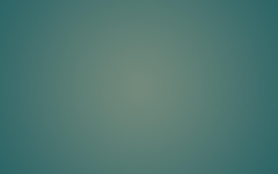 历明的个人主页（背景预览） - 主页背景设置 - 站酷设计师历明原创素材 - 站酷ZCOOL