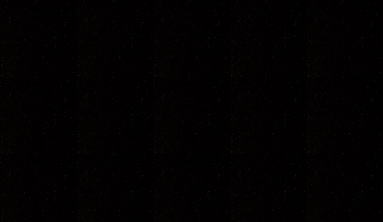 曠谷幽蘭的个人主页（背景预览） - 主页背景设置 - 站酷设计师曠谷幽蘭原创素材 - 站酷ZCOOL