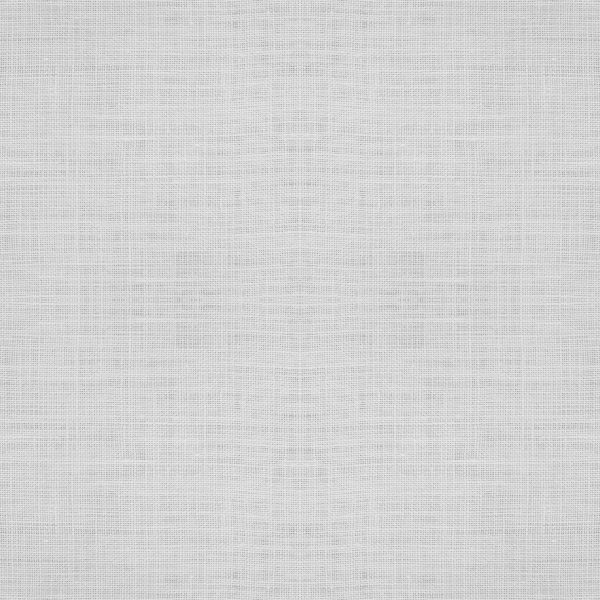 离野的个人主页（背景预览） - 主页背景设置 - 站酷设计师离野原创素材 - 站酷ZCOOL