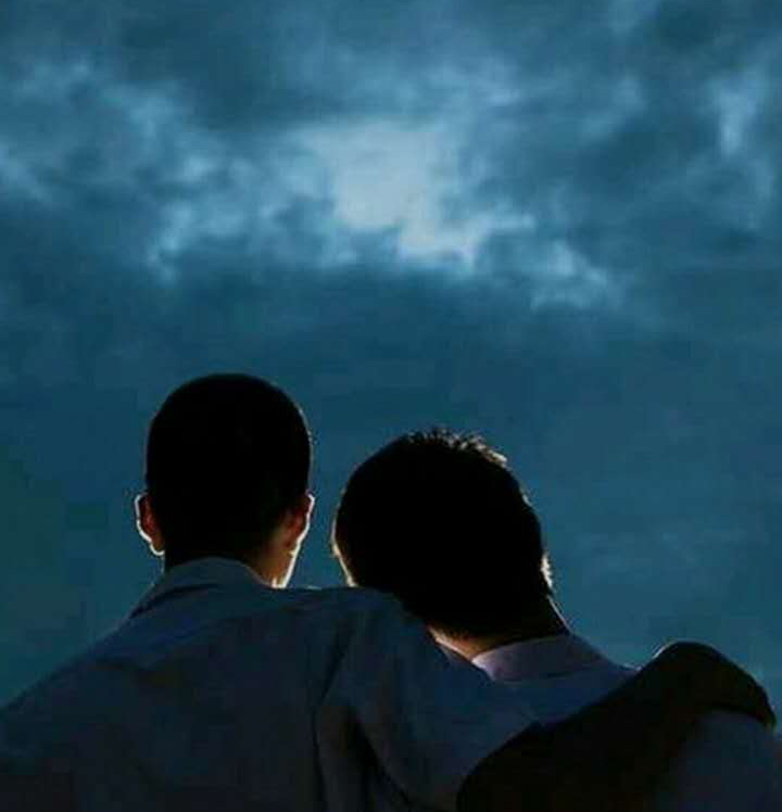 LoloMR的个人主页（背景预览） - 主页背景设置 - 站酷设计师LoloMR原创素材 - 站酷ZCOOL