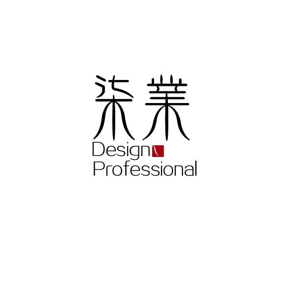 创意者的个人主页（背景预览） - 主页背景设置 - 站酷设计师创意者原创素材 - 站酷ZCOOL