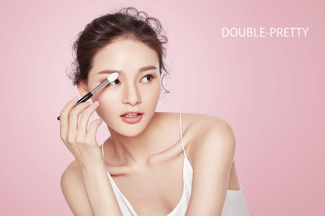 广州摩登修图的个人主页（背景预览） - 主页背景设置 - 站酷设计师广州摩登修图原创素材 - 站酷ZCOOL