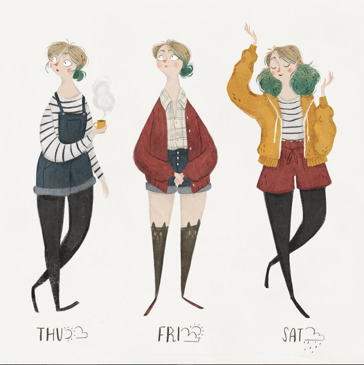 只Si個畫畫的的個人主頁（背景預覽） - 主頁背景設(shè)置 - 站酷設(shè)計師只Si個畫畫的原創(chuàng)素材 - 站酷ZCOOL