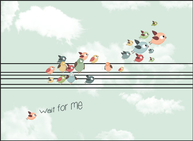 張?bào)愕膫€(gè)人主頁（背景預(yù)覽） - 主頁背景設(shè)置 - 站酷設(shè)計(jì)師張?bào)阍瓌?chuàng)素材 - 站酷ZCOOL