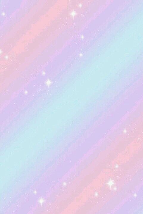 空白格儿的个人主页（背景预览） - 主页背景设置 - 站酷设计师空白格儿原创素材 - 站酷ZCOOL