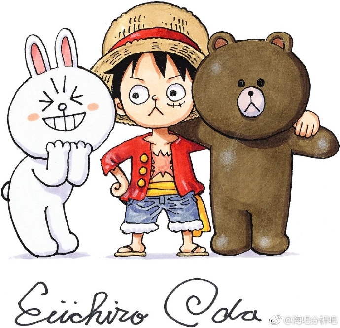 _WenLiLi的個人主頁（背景預(yù)覽） - 主頁背景設(shè)置 - 站酷設(shè)計師_WenLiLi原創(chuàng)素材 - 站酷ZCOOL