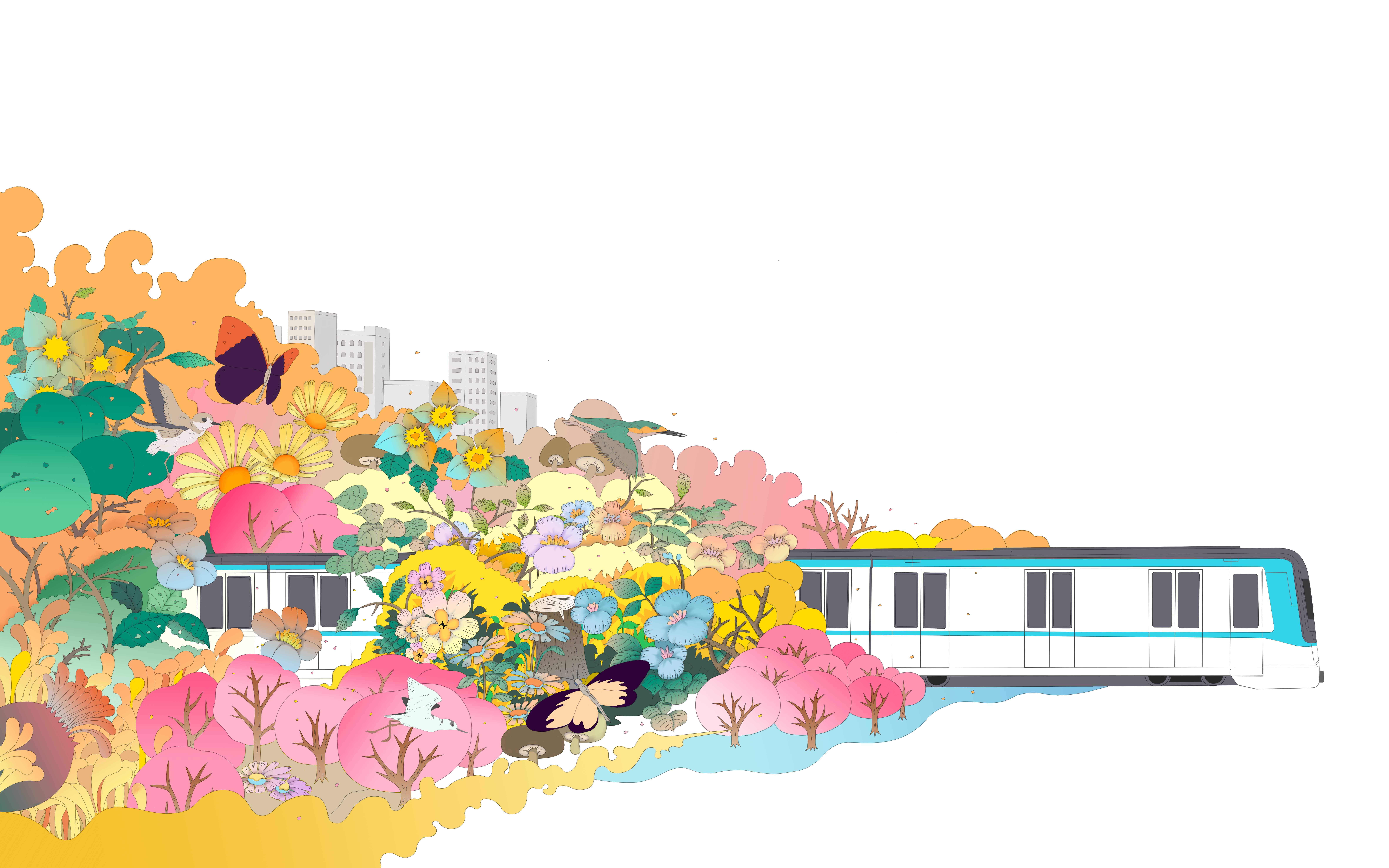 wp1992wp的个人主页（背景预览） - 主页背景设置 - 站酷设计师wp1992wp原创素材 - 站酷ZCOOL