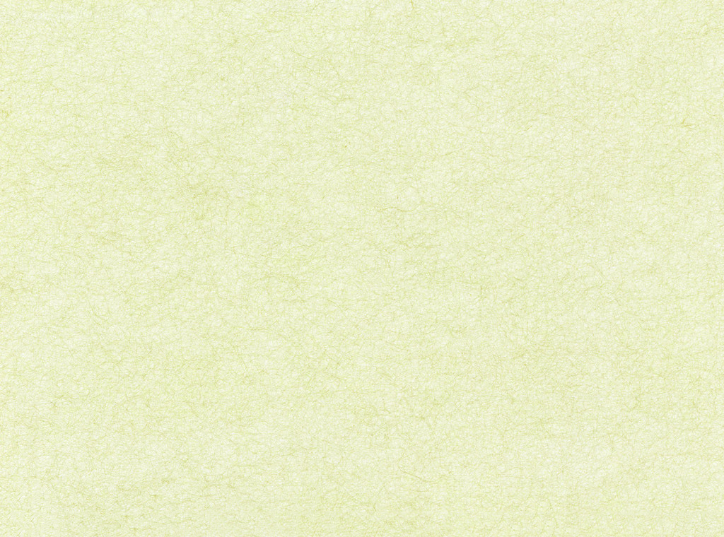 吴小莉的个人主页（背景预览） - 主页背景设置 - 站酷设计师吴小莉原创素材 - 站酷ZCOOL