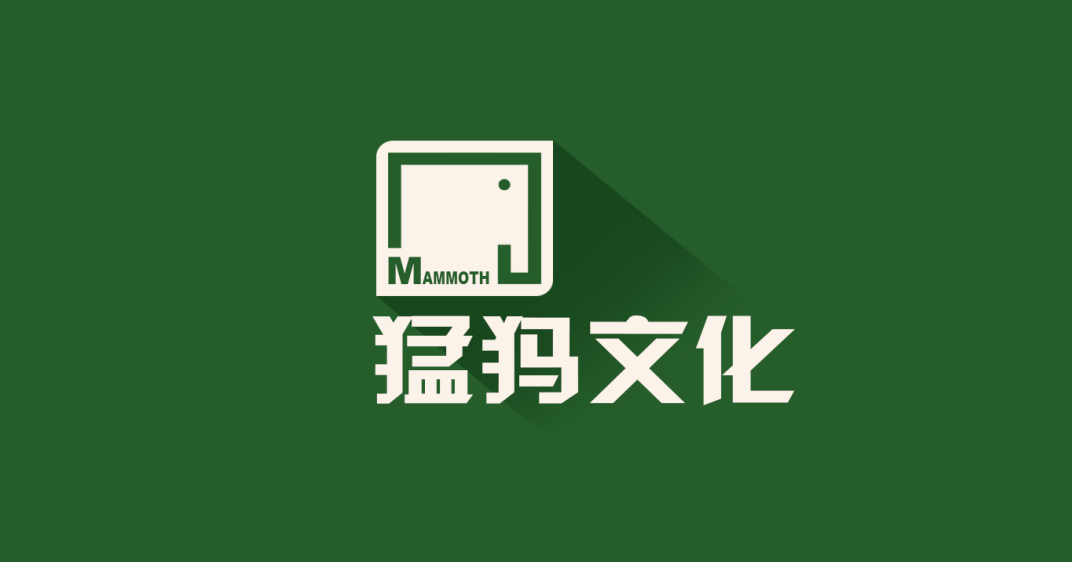 管丹青的个人主页（背景预览） - 主页背景设置 - 站酷设计师管丹青原创素材 - 站酷ZCOOL