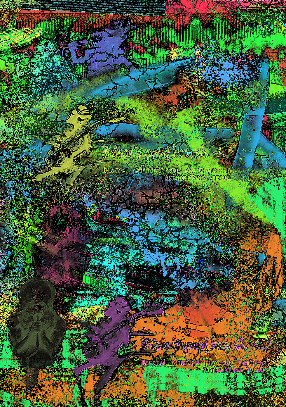 嘟嘟dy的个人主页（背景预览） - 主页背景设置 - 站酷设计师嘟嘟dy原创素材 - 站酷ZCOOL