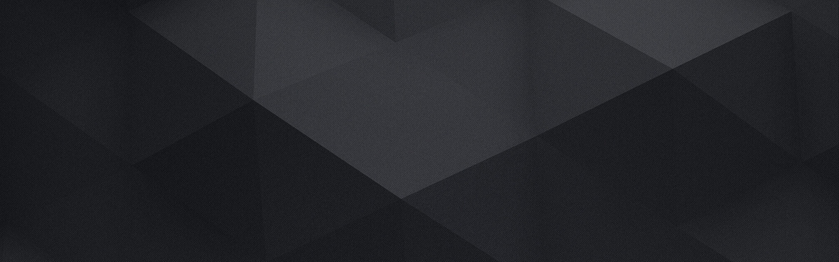 毛豆味儿小红薯的个人主页（背景预览） - 主页背景设置 - 站酷设计师毛豆味儿小红薯原创素材 - 站酷ZCOOL