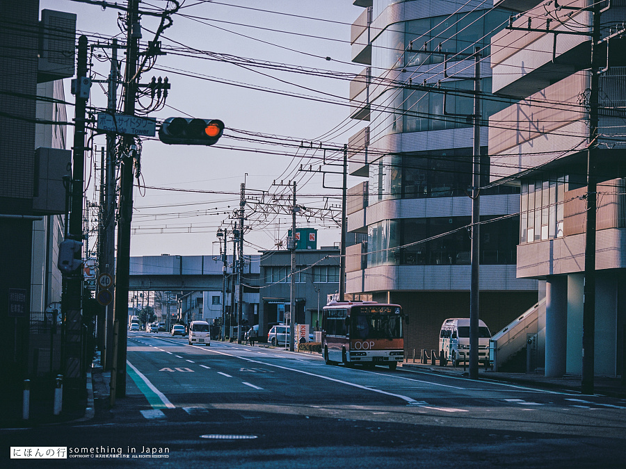 Zhangliuu的个人主页（背景预览） - 主页背景设置 - 站酷设计师Zhangliuu原创素材 - 站酷ZCOOL