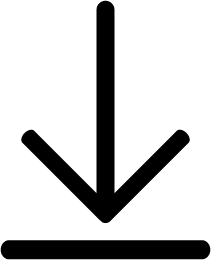 小明同学m的个人主页（背景预览） - 主页背景设置 - 站酷设计师小明同学m原创素材 - 站酷ZCOOL